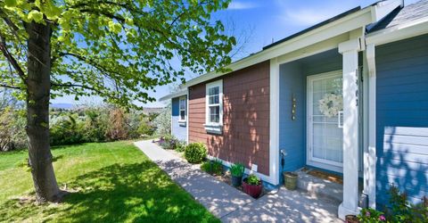 1903 Tuolumne Drive, Reno, NV 89523 Photo