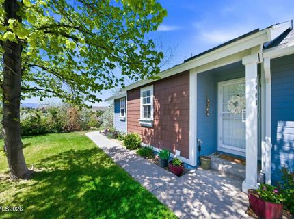 1903 Tuolumne Drive, Reno, NV 89523 Photo