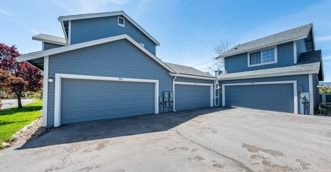 1903 Tuolumne Drive, Reno, NV 89523 Photo