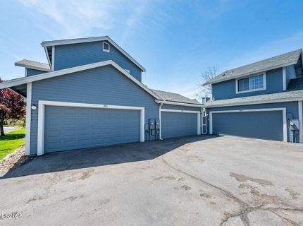 1903 Tuolumne Drive, Reno, NV 89523 Photo