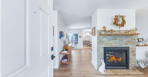 1903 Tuolumne Drive, Reno, NV 89523 Photo