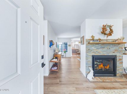 1903 Tuolumne Drive, Reno, NV 89523 Photo