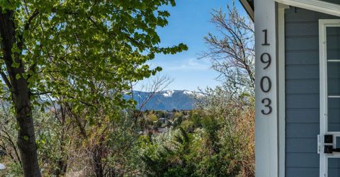 1903 Tuolumne Drive, Reno, NV 89523 Photo