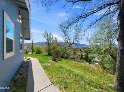 1903 Tuolumne Drive, Reno, NV 89523 Photo