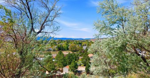 1903 Tuolumne Drive, Reno, NV 89523 Photo