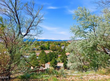 1903 Tuolumne Drive, Reno, NV 89523 Photo