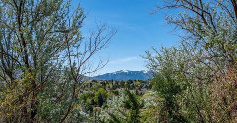 1903 Tuolumne Drive, Reno, NV 89523 Photo