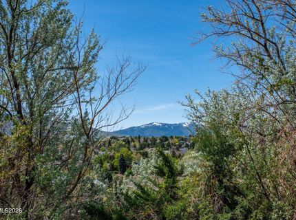 1903 Tuolumne Drive, Reno, NV 89523 Photo