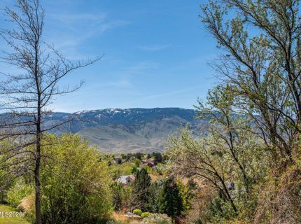 1903 Tuolumne Drive, Reno, NV 89523 Photo