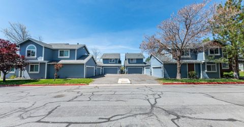 1903 Tuolumne Drive, Reno, NV 89523 Photo