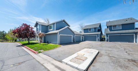 1903 Tuolumne Drive, Reno, NV 89523 Photo