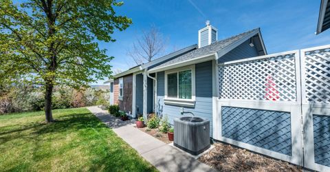 1903 Tuolumne Drive, Reno, NV 89523 Photo