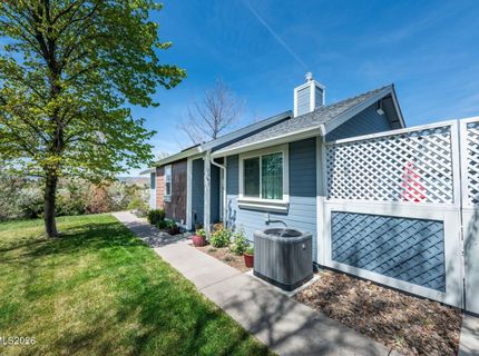 1903 Tuolumne Drive, Reno, NV 89523 Photo