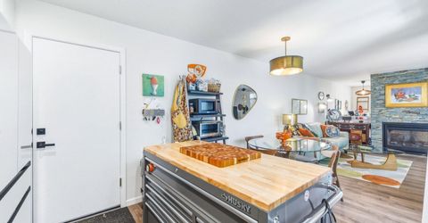 1903 Tuolumne Drive, Reno, NV 89523 Photo