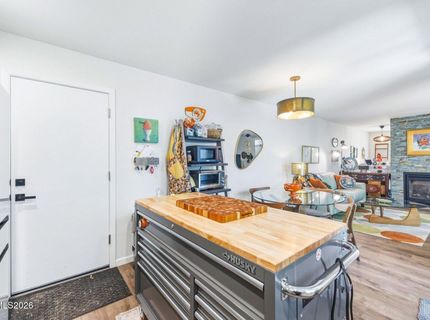 1903 Tuolumne Drive, Reno, NV 89523 Photo