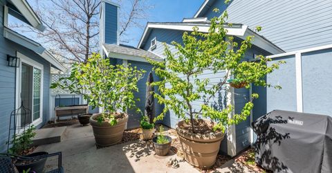 1903 Tuolumne Drive, Reno, NV 89523 Photo