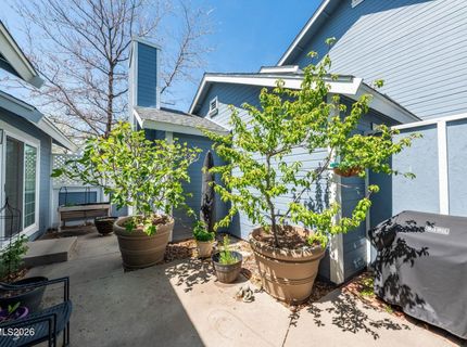 1903 Tuolumne Drive, Reno, NV 89523 Photo