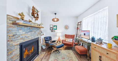 1903 Tuolumne Drive, Reno, NV 89523 Photo