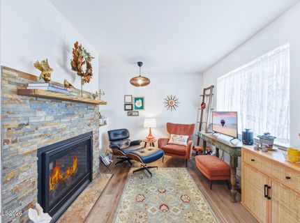 1903 Tuolumne Drive, Reno, NV 89523 Photo