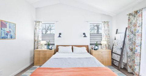 1903 Tuolumne Drive, Reno, NV 89523 Photo