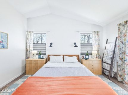 1903 Tuolumne Drive, Reno, NV 89523 Photo