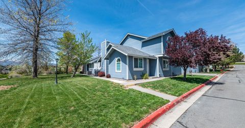 1903 Tuolumne Drive, Reno, NV 89523 Photo