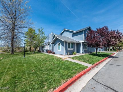 1903 Tuolumne Drive, Reno, NV 89523 Photo