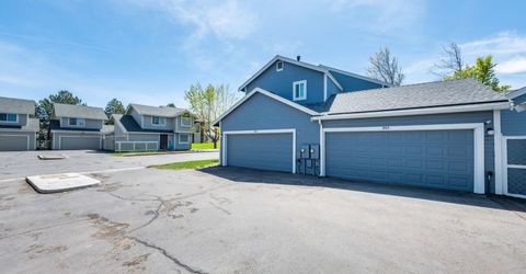 1903 Tuolumne Drive, Reno, NV 89523 Photo