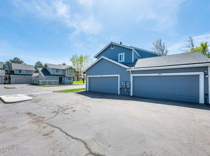 1903 Tuolumne Drive, Reno, NV 89523 Photo