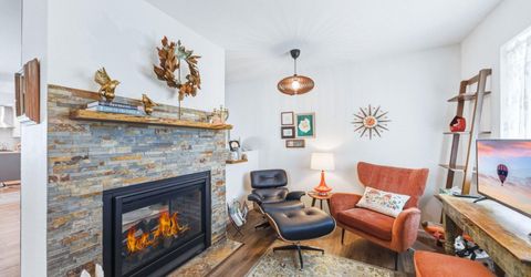 1903 Tuolumne Drive, Reno, NV 89523 Photo