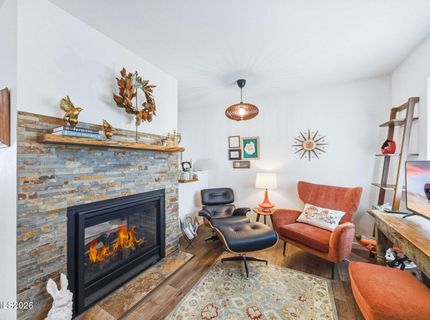 1903 Tuolumne Drive, Reno, NV 89523 Photo