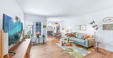 1903 Tuolumne Drive, Reno, NV 89523 Photo