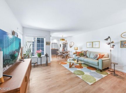 1903 Tuolumne Drive, Reno, NV 89523 Photo