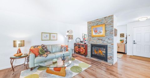 1903 Tuolumne Drive, Reno, NV 89523 Photo