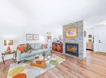 1903 Tuolumne Drive, Reno, NV 89523 Photo