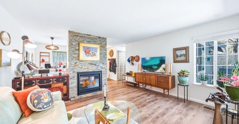 1903 Tuolumne Drive, Reno, NV 89523 Photo