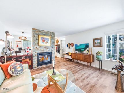 1903 Tuolumne Drive, Reno, NV 89523 Photo