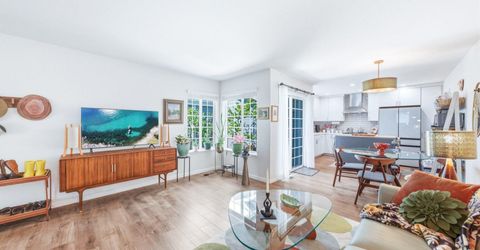 1903 Tuolumne Drive, Reno, NV 89523 Photo