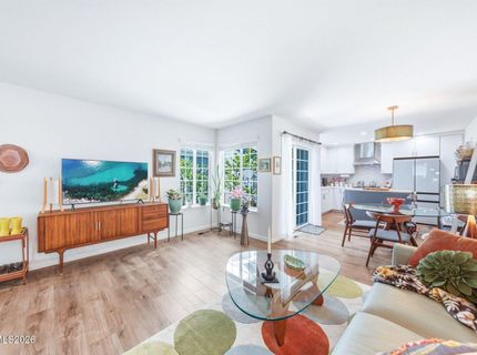 1903 Tuolumne Drive, Reno, NV 89523 Photo