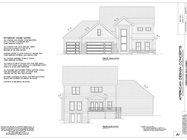 1405 Yeske Drive, Waunakee, WI 53597
