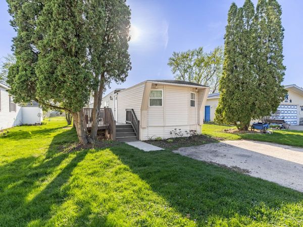 403 Spruce Drive , Belvidere, IL 61008