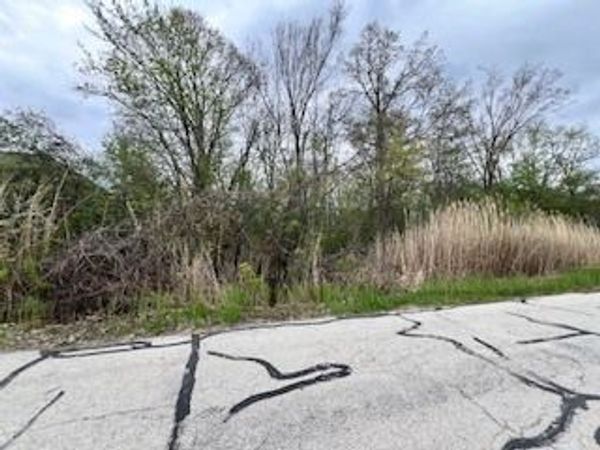 17W246 Red Oak Street , Bensenville, IL 60106