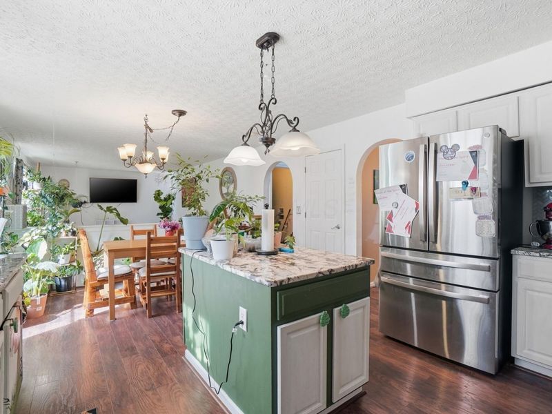 942 Okatie Drive, Galloway, OH 43119 Photo 12