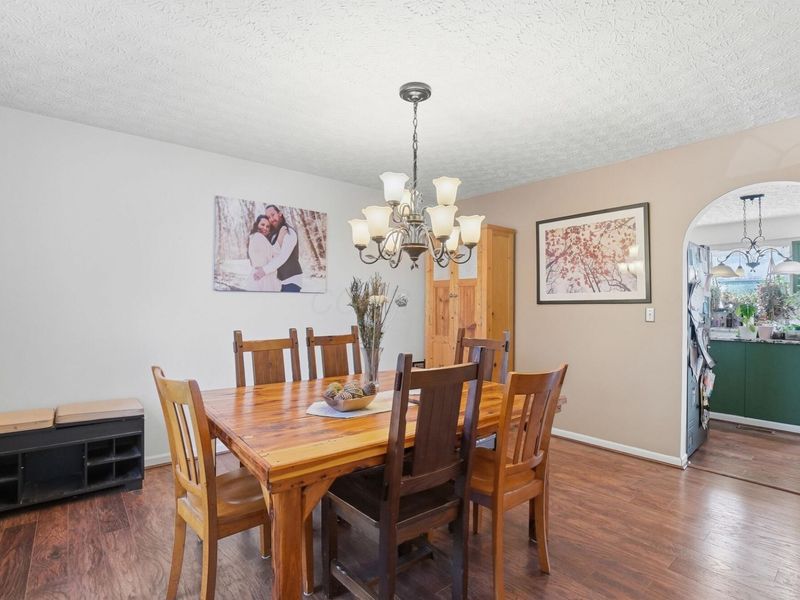 942 Okatie Drive, Galloway, OH 43119 Photo 15
