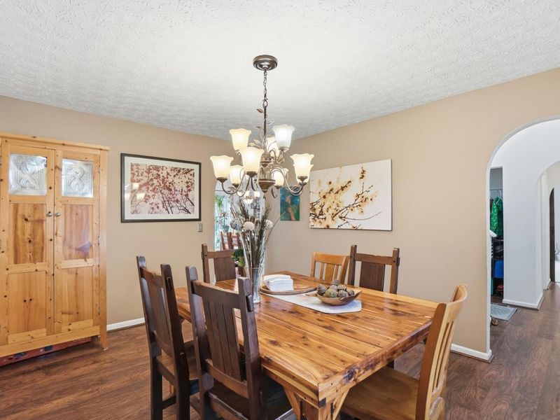 942 Okatie Drive, Galloway, OH 43119 Photo 16