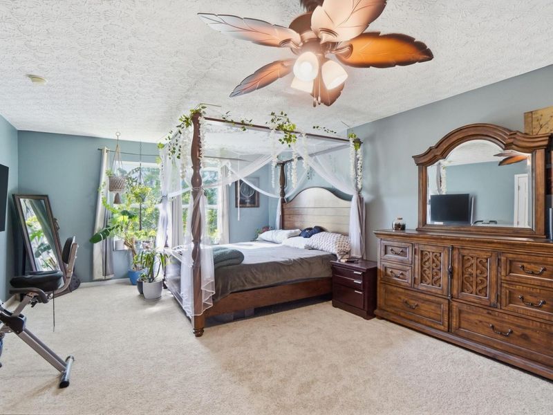 942 Okatie Drive, Galloway, OH 43119 Photo 20