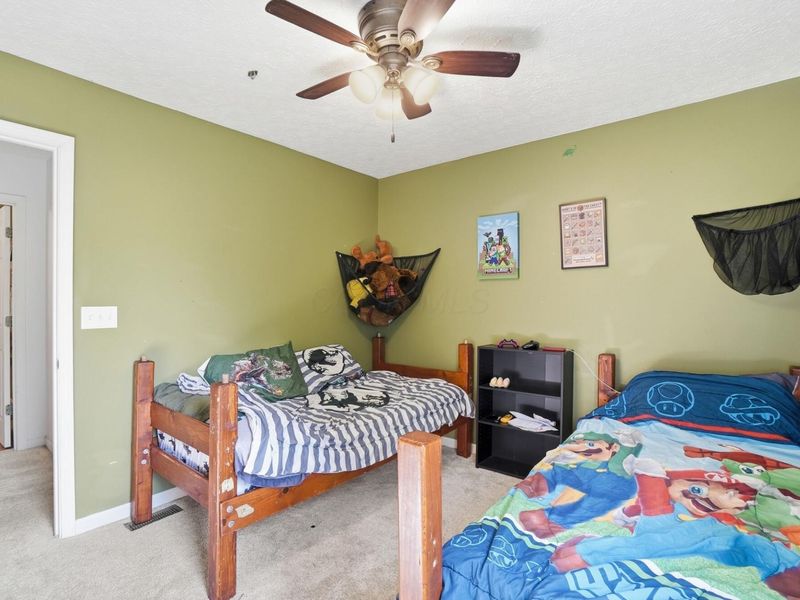 942 Okatie Drive, Galloway, OH 43119 Photo 25