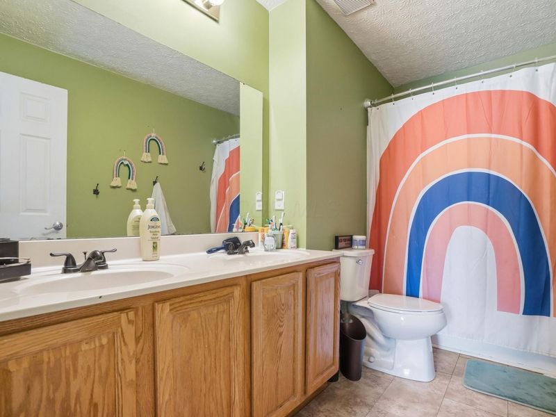 942 Okatie Drive, Galloway, OH 43119 Photo 26