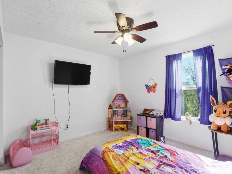 942 Okatie Drive, Galloway, OH 43119 Photo 28