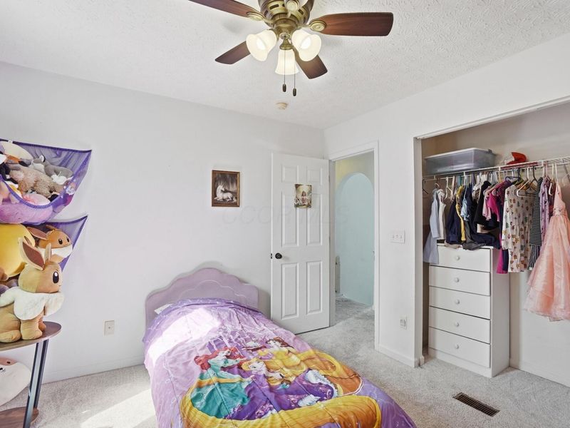 942 Okatie Drive, Galloway, OH 43119 Photo 29